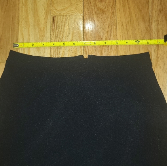 4. DRESS THE POPULATION 3 PIECE BUNDLE SIZE SMALL - Picture 10 of 12